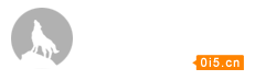 香⽮㄀　　─g왑N隀㈀　㄀㤀瑞